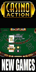 Have you ever played War at an onloine casino?